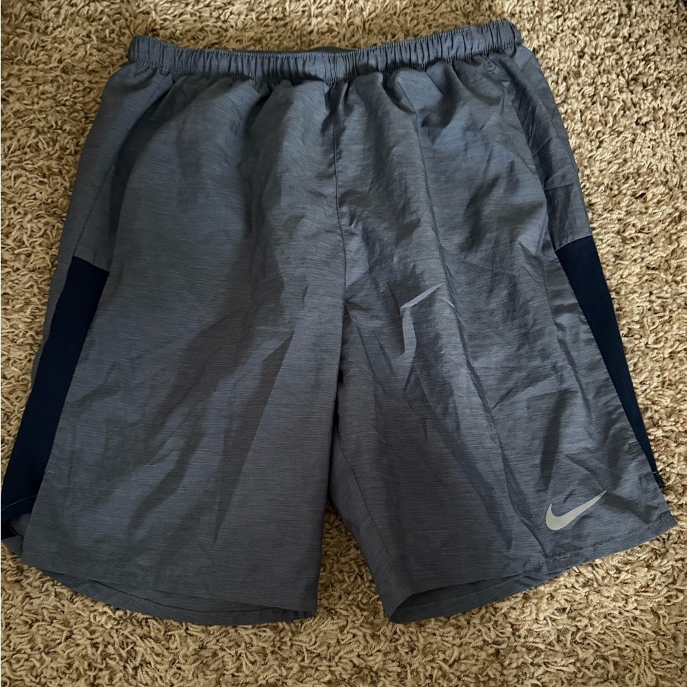Men’s Nike Shorts